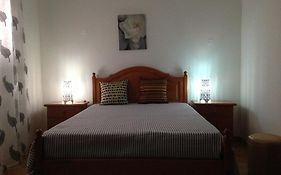 Residencia Salva-Vidas